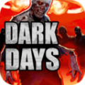 darkdays手游最新下载免费版