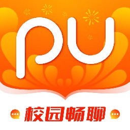 PU口袋校园2024安卓版下载