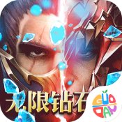 魔界战记BT版app最新下载