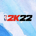 nba2k23手游app下载最新版