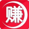 互联网创业任务平台下载安装苹果版