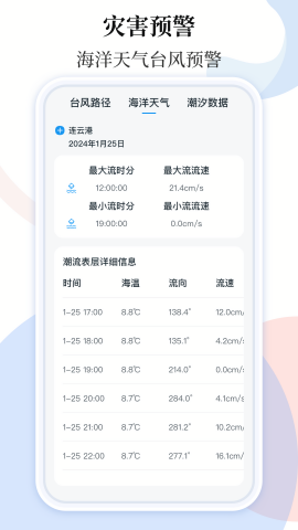 手机地震预警助手免费版下载