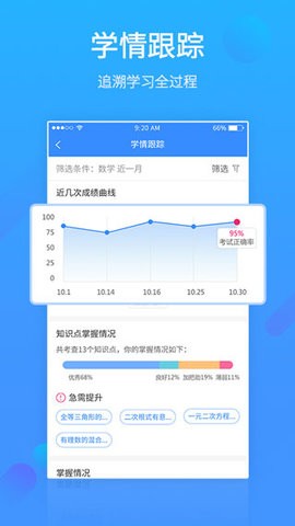 易学习下载手机版