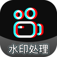 酷乐免费去水印ios版