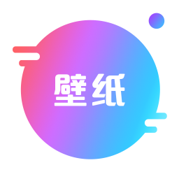 壁纸秀安卓版app